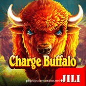 phpopular Charge Buffalo