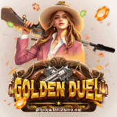 phpopular Golden Duel